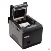 XP-Q200 thermal receipt 80mm, catering Bluetooth, supermarket POS, cash register, kitchen printer, automatic Item Picture